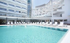 Grupotel Acapulco Playa - Adults Only